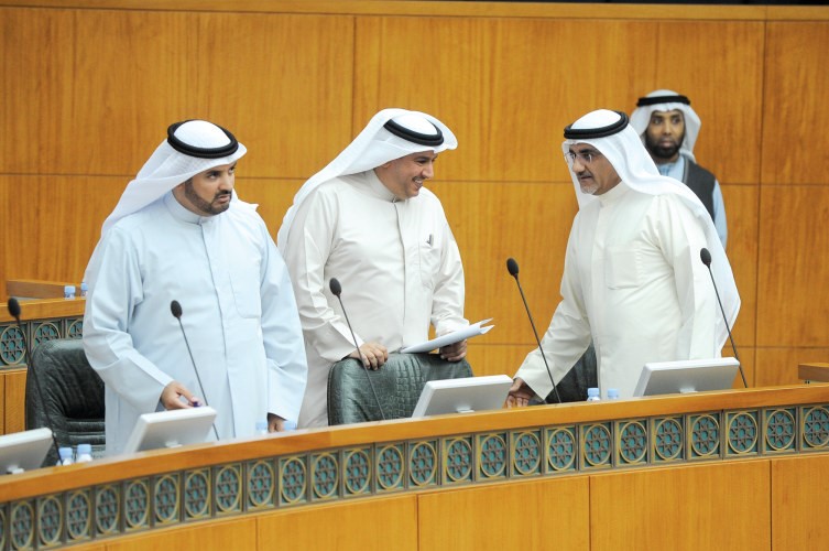 ممحمد الهدية