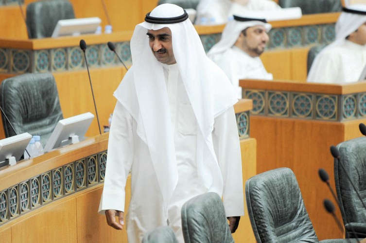 ديوسف العلي