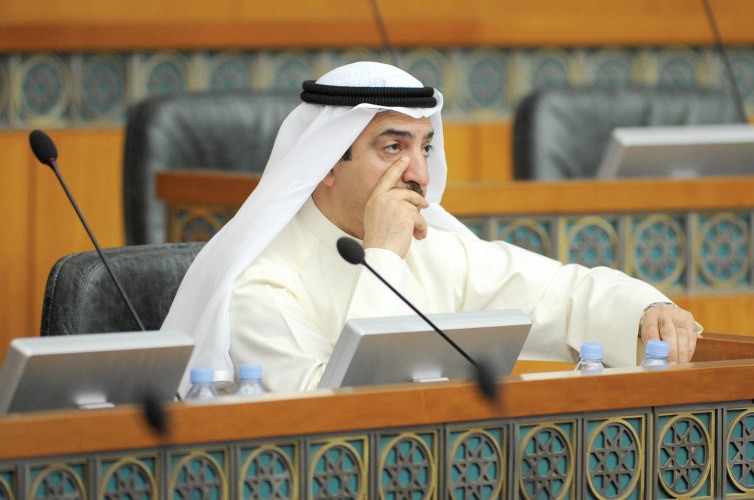 جمال العمر