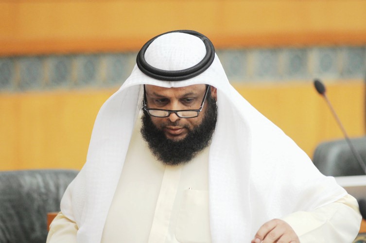 حمود الحمدان