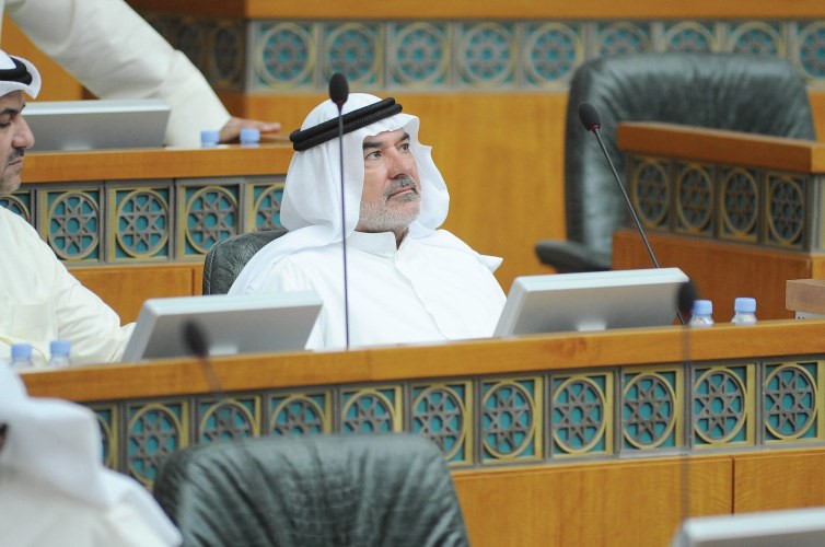 صالح عاشور