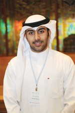 عبدالعزيز خليل جعفر﻿