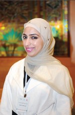 ابرار الرشيد﻿
