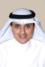 ماحمد المنفوحي