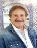 محمد المنصور﻿