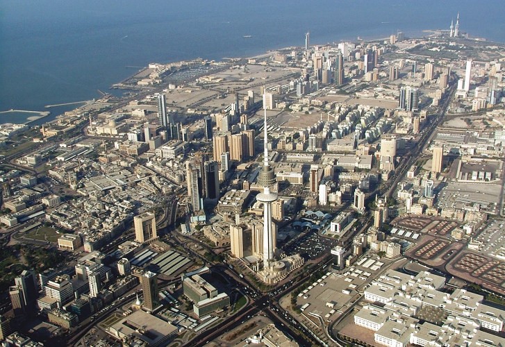 ايجارات املاك الدولة الخاصة سترتفع وربما ترفع معها كل شيء﻿