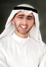 نايف بستكي﻿