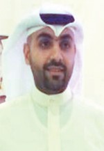 هند الصبيح.. وصراع التخصيص! .. بقلم الباحث الاقتصادي: أحمد العلي