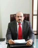 ايمن حيدره 