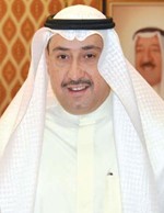 الشيخ فيصل الحمود﻿