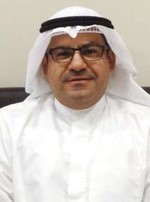 «حماية البيئة»: رصد 407 أنواع من الطيور المستوطنة والمهاجرة في الكويت