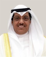 مبارك الخرينج