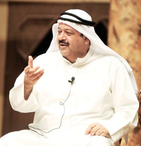 عبدالعزيز جاسم