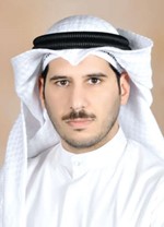 فهد المطوع