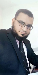 حمادة البدر