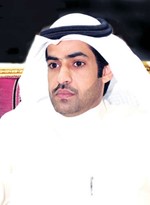 عيدان السهلي﻿