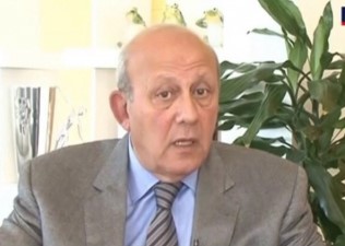 أسعد زغيب لـ «الأنباء»: زحلة ليست مربطاً لخيول أحد