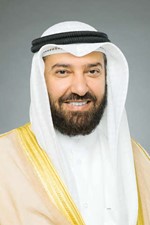 دعلي العمير﻿