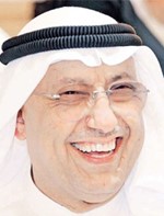 دعبدالرحيم ذياب