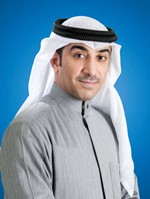 اسامة الطاحوس﻿