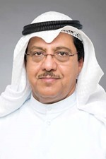مبارك الخرينج﻿