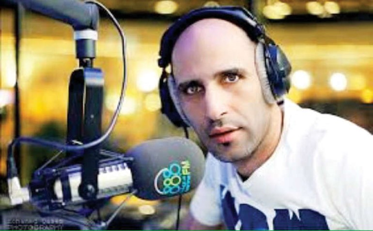اسامة فودة﻿