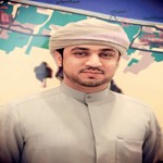 عزيز المقبالي﻿