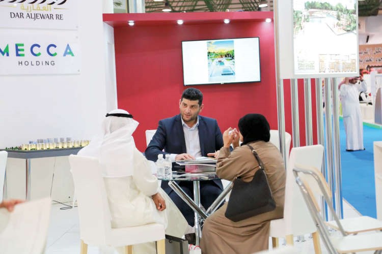  وشرح تفصيلي حول اسعار العقارات﻿