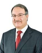  احمد عبدالرحيم﻿