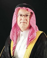 الامير عمرو الفيصل﻿