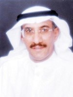 نشاط مميز لمباحث الهجرة.. بقلم: اللواء متقاعد إبراهيم النغيمش 