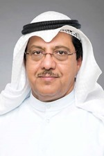 مبارك الخرينج