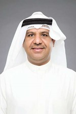 احمد القضيبي
