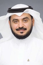 دمحمد الحويلة