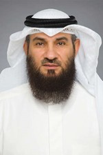 علام الكندري