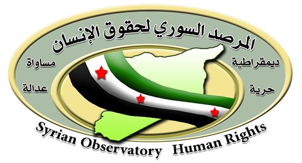 اختراق «التهدئة» لليوم الثاني بريف اللاذقية