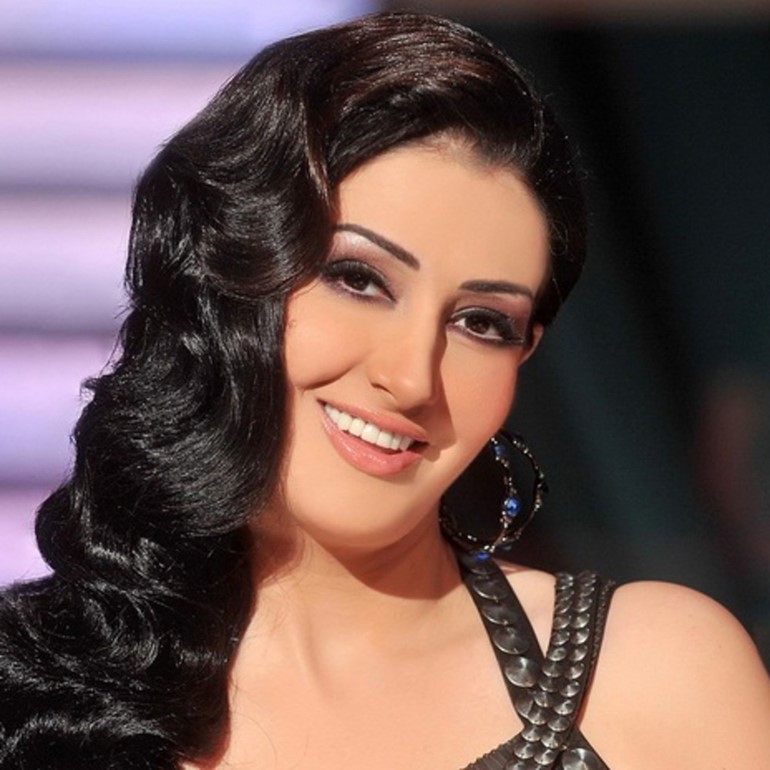 تعرف على أجور الفنانين الخياليه في رمضان.. من يحتل الصدارة  ؟