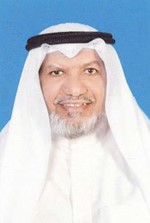 ناصر الزيد﻿