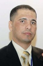 جبر جابر