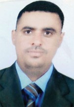 عادل باخوار