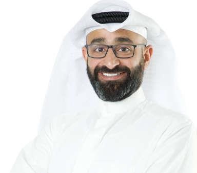 راشد الفضالة﻿