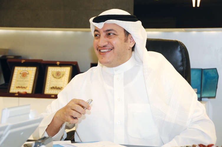 عسكر لقرّاء «الأنباء»: استثناء المواطن في السكن الخاص والاستثماري من تعرفة الكهرباء جاء بضغط نيابي