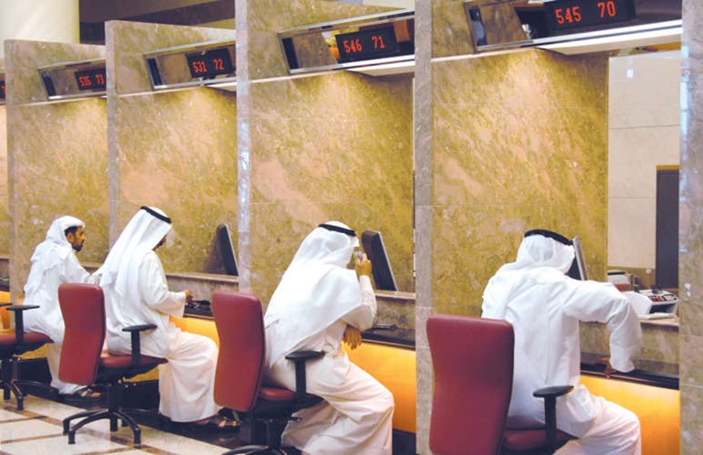 د. صلاح العبدالجادر لـ «الأنباء»: المشروع الوطني للمتقاعدين «خبرات» يهدف إلى استفادة الدولة من جهود  112 ألف مواطن ومواطنة