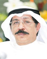 اللواء عبد الحميد العوضي 