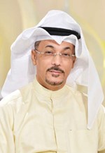 نواف الزهاميل: مهرجان السلع الرمضانية للمساهمين 23 الجاري في جمعية الصباحية بتخفيضات تصل إلى 70% على 200 صنف