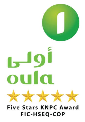 «البترول الوطنية»تكرّم «الأولى للوقود»