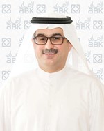 طلال بهبهاني﻿