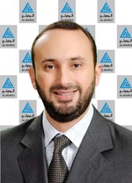 محمد السقا﻿