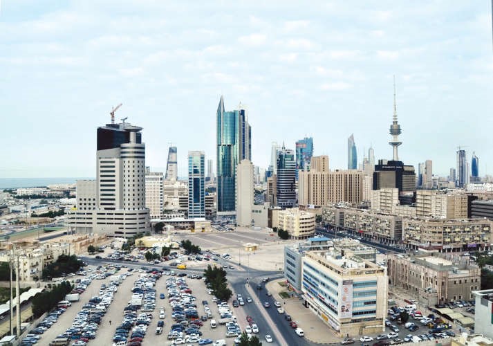 فاتورة المواطن والمقيم سترتفع مع زيادات الرسوم والايجارات العامة ﻿