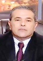 توفيق عكاشة